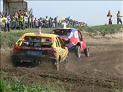 roncsderbi 1346